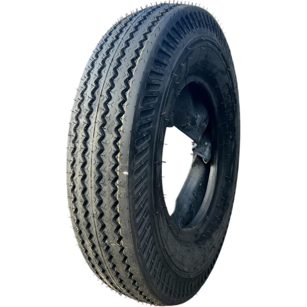 8.25-20 opona AGRO PIONIER RIB 16PR